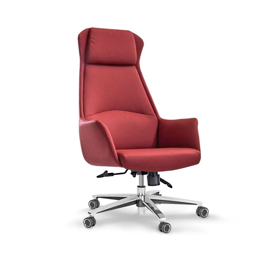  VISION MAKAM KOLTUĞU